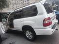 Toyota Land Cruiser 2003 года за 9 500 000 тг. в Алматы – фото 6