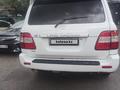 Toyota Land Cruiser 2003 года за 9 500 000 тг. в Алматы – фото 8