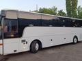 Van Hool  T9 — series 1997 года за 13 900 000 тг. в Алматы – фото 2