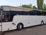 Van Hool  T9 — series 1997 года за 13 900 000 тг. в Алматы – фото 2