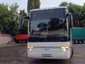 Van Hool  T9 — series 1997 года за 13 900 000 тг. в Алматы