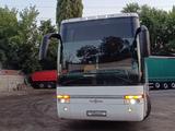 Van Hool  T9 — series 1997 года за 13 900 000 тг. в Алматы