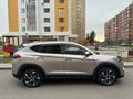 Hyundai Tucson 2018 годаүшін11 500 000 тг. в Астана – фото 4