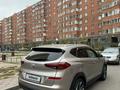 Hyundai Tucson 2018 годаfor11 500 000 тг. в Астана – фото 5