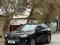 Toyota RAV4 2020 года за 13 700 000 тг. в Кызылорда