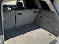 Volkswagen Touareg 2004 годаүшін4 000 000 тг. в Алматы – фото 11