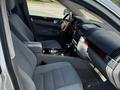 Volkswagen Touareg 2004 годаүшін4 000 000 тг. в Алматы – фото 10