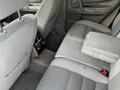Volkswagen Touareg 2004 годаүшін4 000 000 тг. в Алматы – фото 13