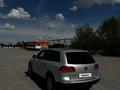 Volkswagen Touareg 2004 годаүшін4 000 000 тг. в Алматы – фото 3