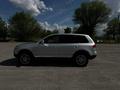 Volkswagen Touareg 2004 годаүшін4 000 000 тг. в Алматы – фото 2