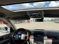 Volkswagen Touareg 2004 годаүшін4 000 000 тг. в Алматы – фото 7