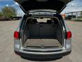 Volkswagen Touareg 2004 годаүшін4 000 000 тг. в Алматы – фото 6