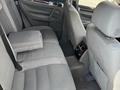 Volkswagen Touareg 2004 годаүшін4 000 000 тг. в Алматы – фото 8