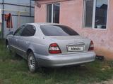 Daewoo Leganza 1998 годаfor650 000 тг. в Актобе – фото 2