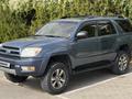 Toyota 4Runner 2004 года за 7 000 000 тг. в Актау – фото 2