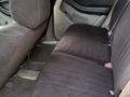 Toyota 4Runner 2004 года за 7 000 000 тг. в Актау – фото 10