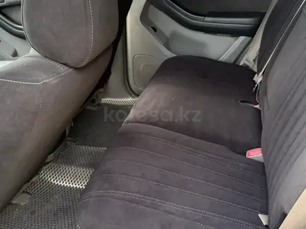 Toyota 4Runner 2004 года за 7 000 000 тг. в Актау – фото 10