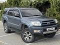 Toyota 4Runner 2004 года за 7 000 000 тг. в Актау