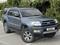 Toyota 4Runner 2004 годаүшін7 000 000 тг. в Актау