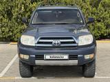 Toyota 4Runner 2004 года за 7 000 000 тг. в Актау – фото 3