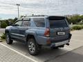Toyota 4Runner 2004 года за 7 000 000 тг. в Актау – фото 5