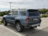 Toyota 4Runner 2004 года за 7 000 000 тг. в Актау – фото 5