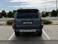 Toyota 4Runner 2004 года за 7 000 000 тг. в Актау – фото 6