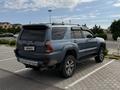 Toyota 4Runner 2004 года за 7 000 000 тг. в Актау – фото 7