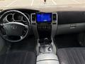 Toyota 4Runner 2004 года за 7 000 000 тг. в Актау – фото 8