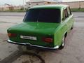 ВАЗ (Lada) 2101 1979 года за 700 000 тг. в Туркестан – фото 3