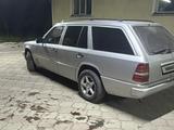 Mercedes-Benz E 280 1994 года за 2 100 000 тг. в Алматы – фото 2