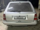 Mercedes-Benz E 280 1994 года за 2 100 000 тг. в Алматы – фото 3
