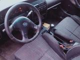 Nissan Primera 1991 года за 350 000 тг. в Талдыкорган – фото 2