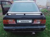 Nissan Primera 1991 года за 350 000 тг. в Талдыкорган – фото 4