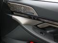 BMW 530 XDrive 2025 года за 52 178 201 тг. в Алматы – фото 14