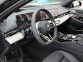 BMW 530 XDrive 2025 года за 52 178 201 тг. в Алматы – фото 12