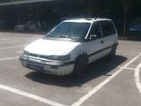 Mitsubishi Space Runner 1994 годаүшін390 000 тг. в Алматы