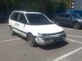 Mitsubishi Space Runner 1994 годаүшін390 000 тг. в Алматы – фото 2