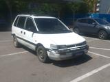 Mitsubishi Space Runner 1994 годаүшін390 000 тг. в Алматы – фото 2