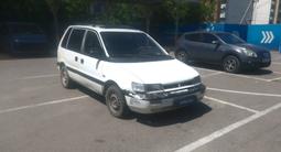 Mitsubishi Space Runner 1994 годаүшін390 000 тг. в Алматы – фото 2