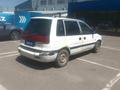 Mitsubishi Space Runner 1994 годаүшін390 000 тг. в Алматы – фото 3