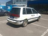 Mitsubishi Space Runner 1994 годаүшін390 000 тг. в Алматы – фото 3