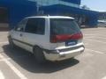 Mitsubishi Space Runner 1994 годаүшін390 000 тг. в Алматы – фото 4