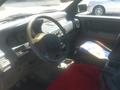 Mitsubishi Space Runner 1994 годаүшін390 000 тг. в Алматы – фото 5