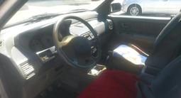 Mitsubishi Space Runner 1994 годаүшін390 000 тг. в Алматы – фото 5