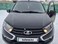 ВАЗ (Lada) Granta 2190 2020 годаfor4 300 000 тг. в Усть-Каменогорск – фото 14