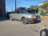 Audi 80 1987 годаүшін600 000 тг. в Темиртау