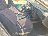 Audi 80 1987 годаүшін600 000 тг. в Темиртау – фото 3