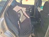 Audi 80 1987 годаүшін600 000 тг. в Темиртау – фото 4
