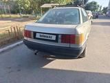Audi 80 1987 годаүшін600 000 тг. в Темиртау – фото 5